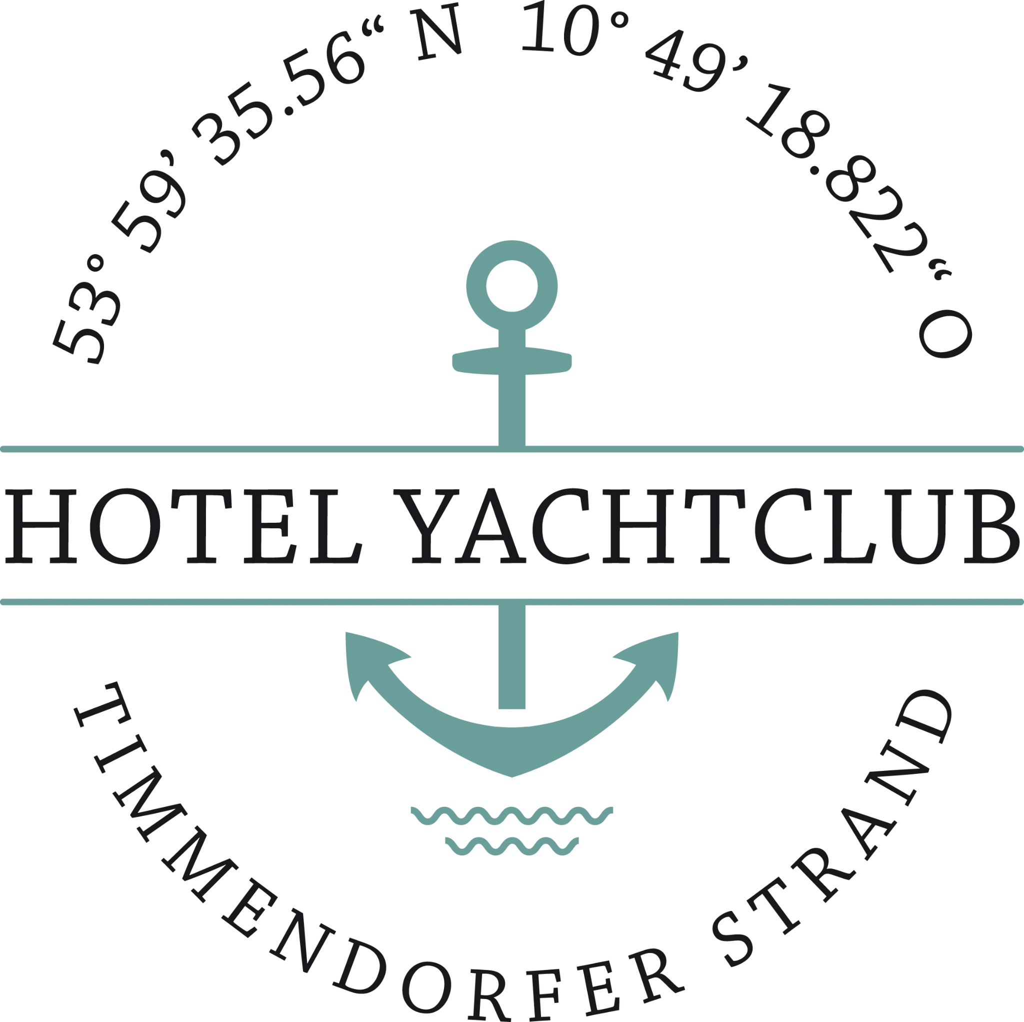 yacht club hotel niendorf